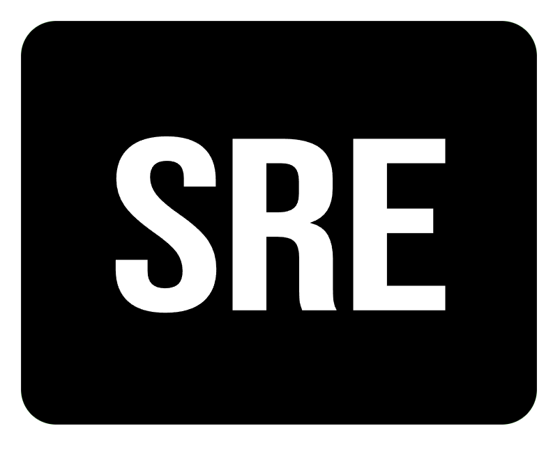 SRE Community