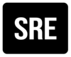 SRE Community